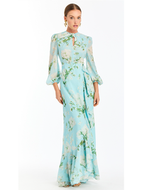 7389351805022-mestiza-ophelia-gown-in-blue-botanica-1