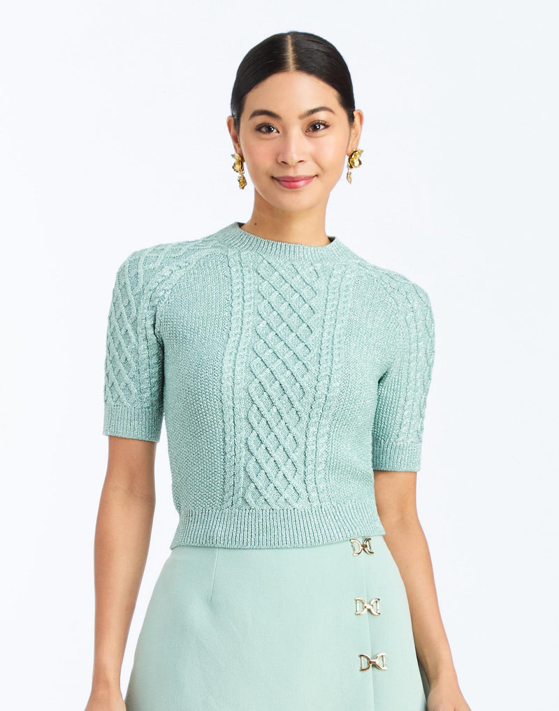 7389355147358-mestiza-enya-metallic-sweate-in-sea-glass-1