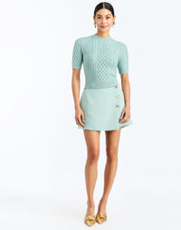 7389355147358-mestiza-enya-metallic-sweate-in-sea-glass-1