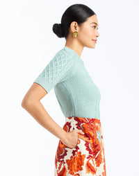 7389355147358-mestiza-enya-metallic-sweate-in-sea-glass-1