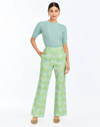 7389355147358-mestiza-enya-metallic-sweate-in-sea-glass-1