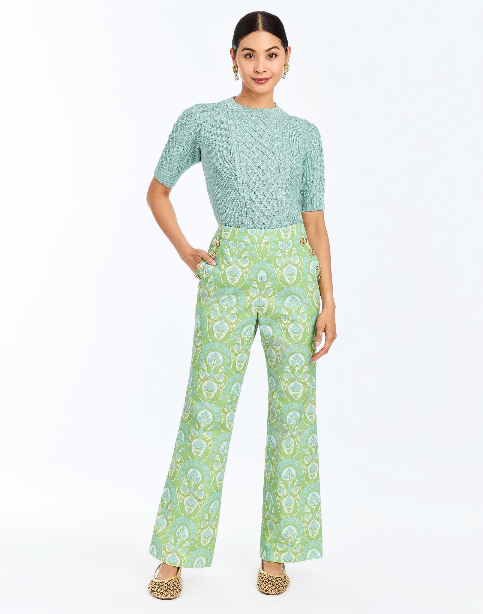 7389355147358-mestiza-enya-metallic-sweate-in-sea-glass-1