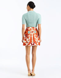 7389355147358-mestiza-enya-metallic-sweate-in-sea-glass-1