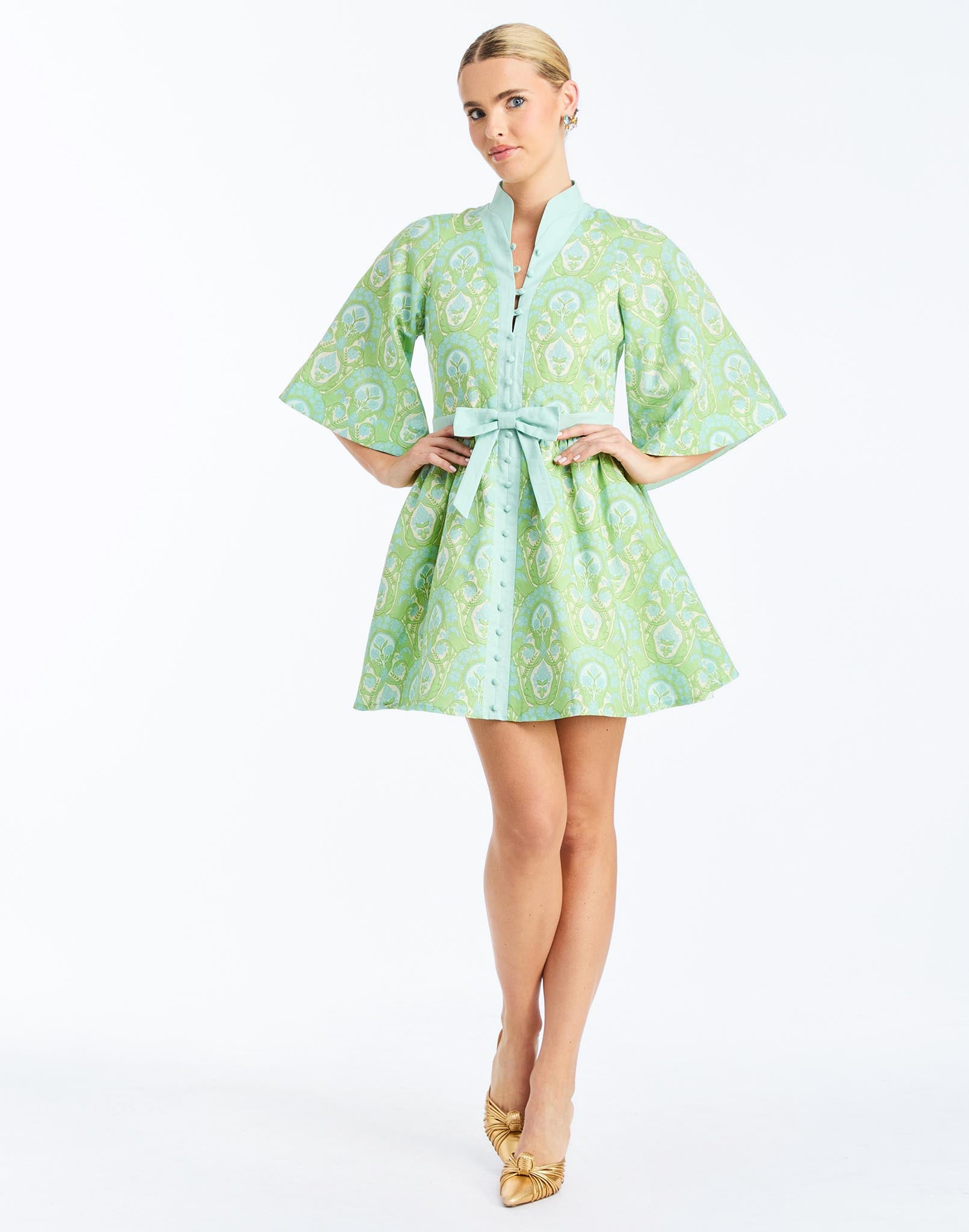 7389373136990-mestiza-carmen-mini-in-dress-in-trellis-verte-1