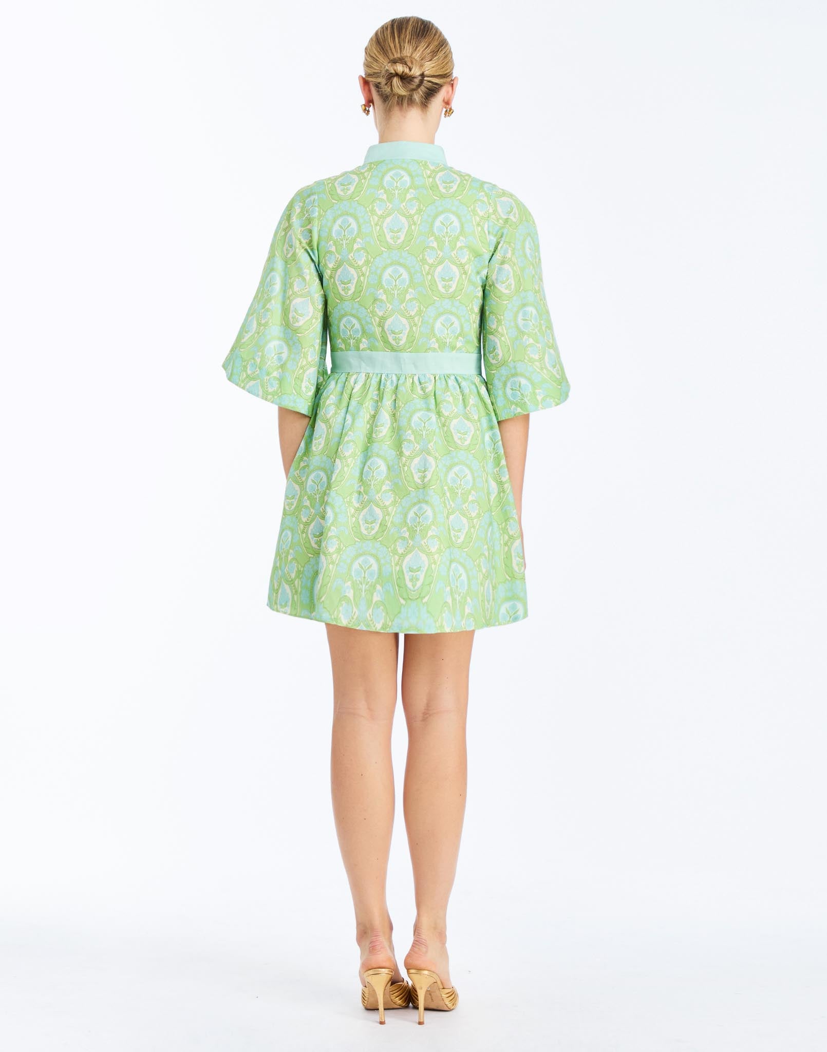 7389373136990-mestiza-carmen-mini-in-dress-in-trellis-verte-1