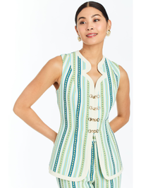 7389388013662-mestiza-blair-vest-in-catena-stripe-1