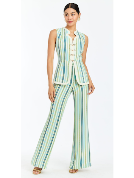 7389388013662-mestiza-blair-vest-in-catena-stripe-1