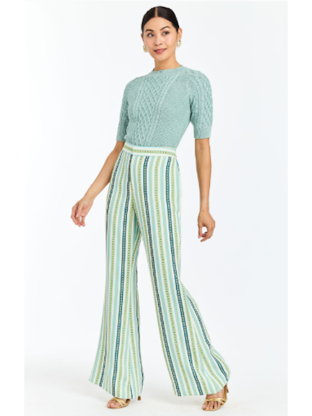 7389388603486-mestiza-theo-bell-bottom-pant-in-catena-stripe-1