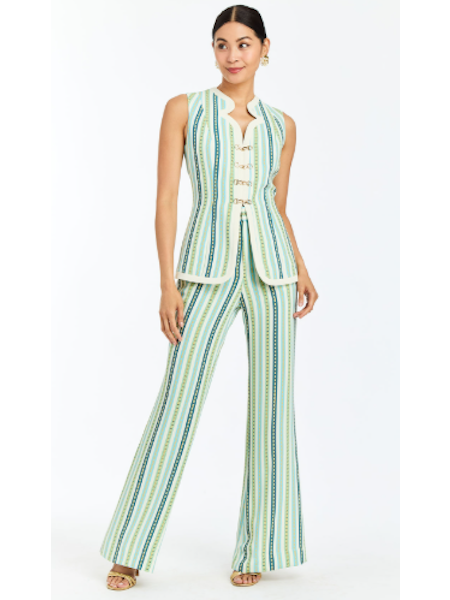 7389388603486-mestiza-theo-bell-bottom-pant-in-catena-stripe-1