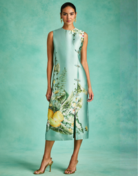 7389389193310-mestiza-serena-midi-dress-in-citron-tableau-1