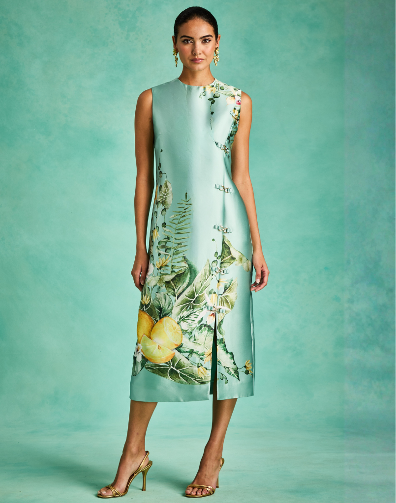 7389389193310-mestiza-serena-midi-dress-in-citron-tableau-1