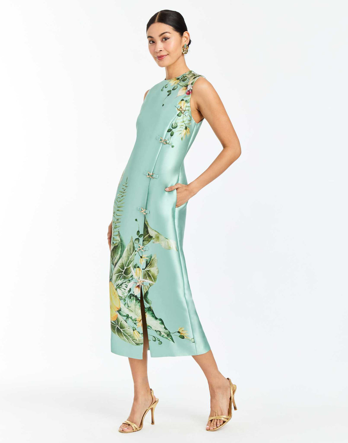 7389389193310-mestiza-serena-midi-dress-in-citron-tableau-1