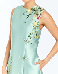 7389389193310-mestiza-serena-midi-dress-in-citron-tableau-1