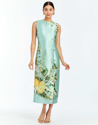 7389389193310-mestiza-serena-midi-dress-in-citron-tableau-1