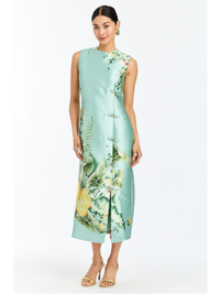 7389389193310-mestiza-serena-midi-dress-in-citron-tableau-1