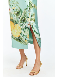 7389389193310-mestiza-serena-midi-dress-in-citron-tableau-1