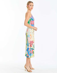 7389396729950-mestiza-eugenia-convertible-midi-dress-in-floral-buttercream-1