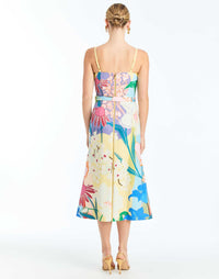 7389396729950-mestiza-eugenia-convertible-midi-dress-in-floral-buttercream-1