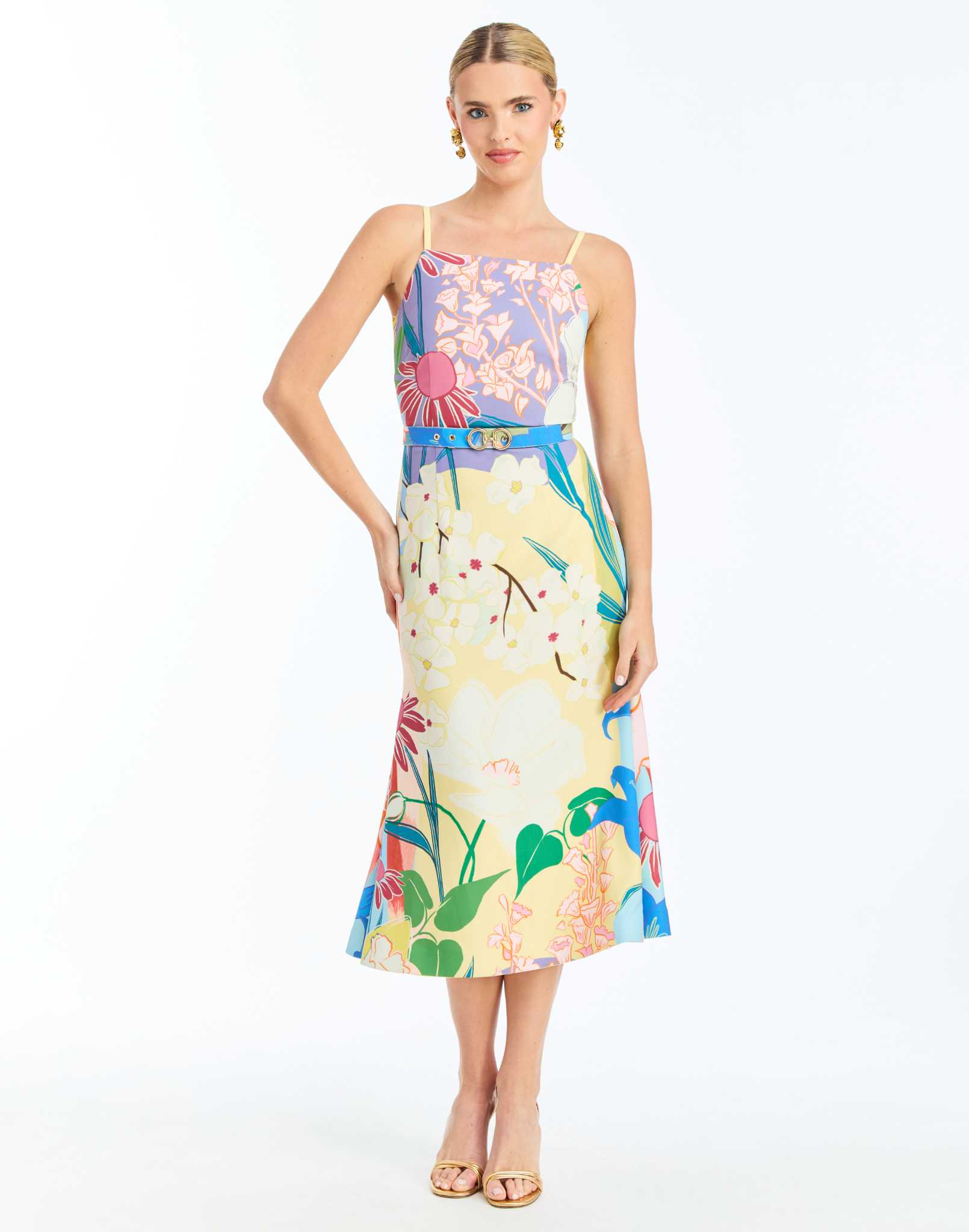 7389396729950-mestiza-eugenia-convertible-midi-dress-in-floral-buttercream-1