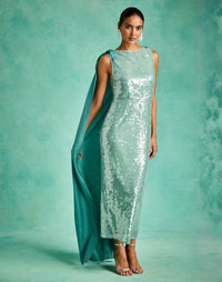 7389400268894-mestiza-lillian-convertible-midi-dress-in-aquarelle-blue-1