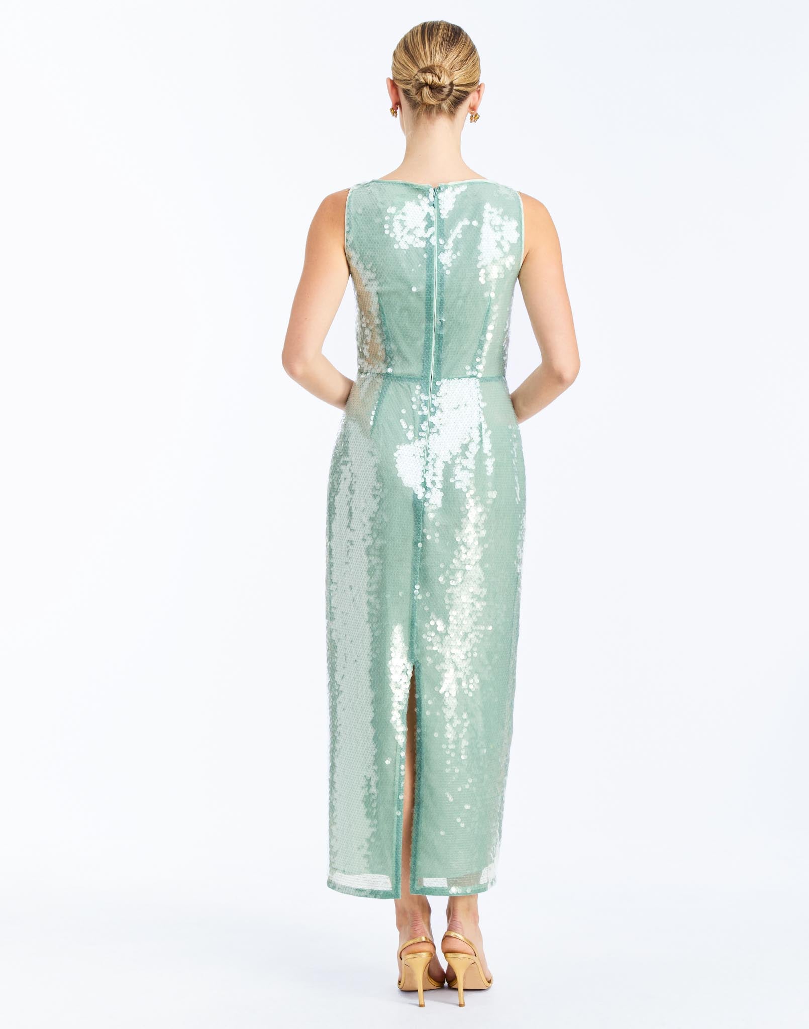 7389400268894-mestiza-lillian-convertible-midi-dress-in-aquarelle-blue-1