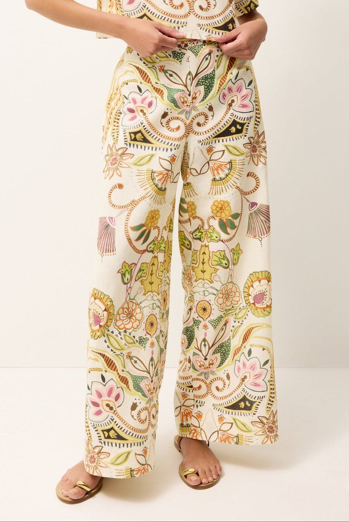 739-245-208A-marie-oliver-bennett-pant-in-haven-1