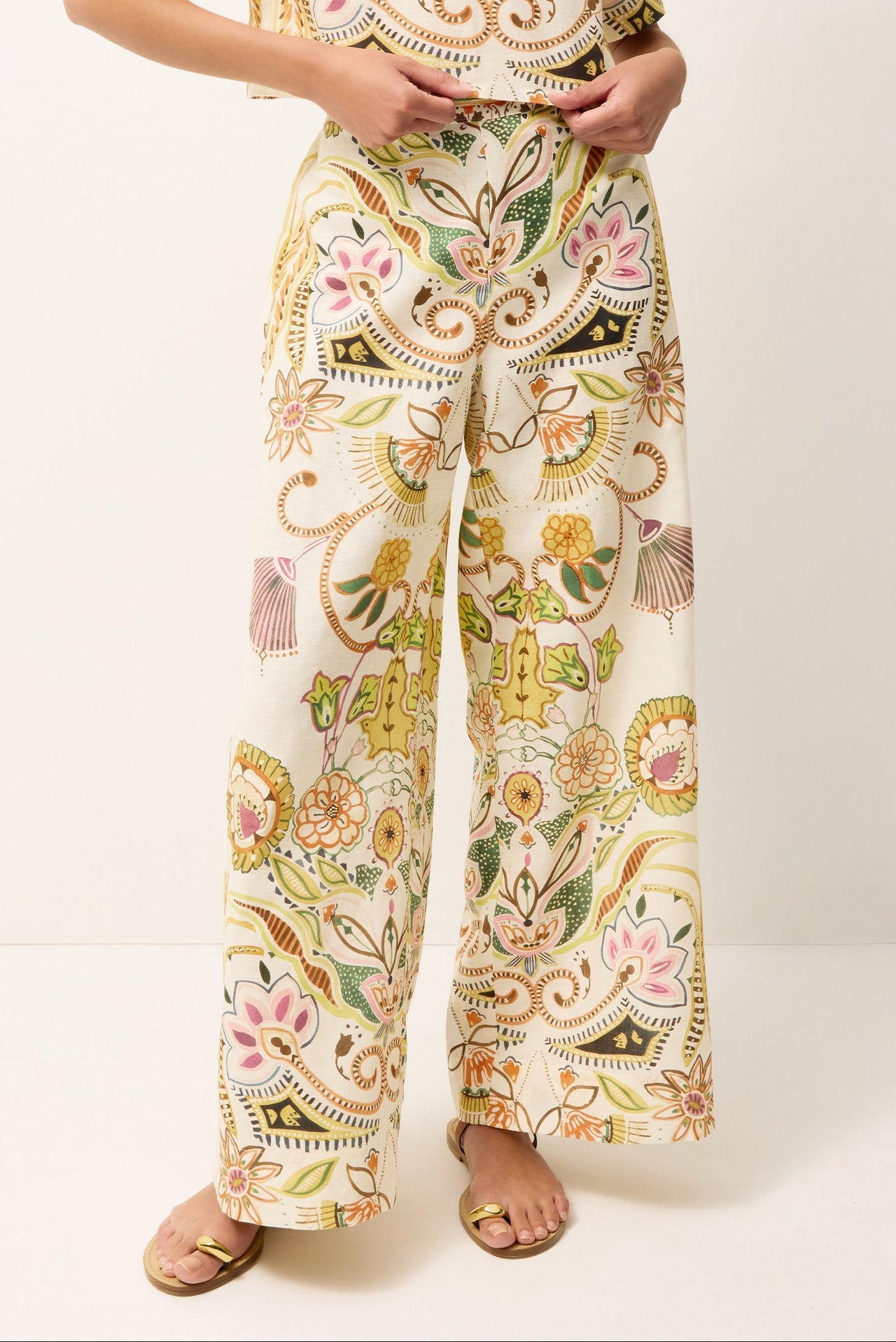 739-245-208A-marie-oliver-bennett-pant-in-haven-1