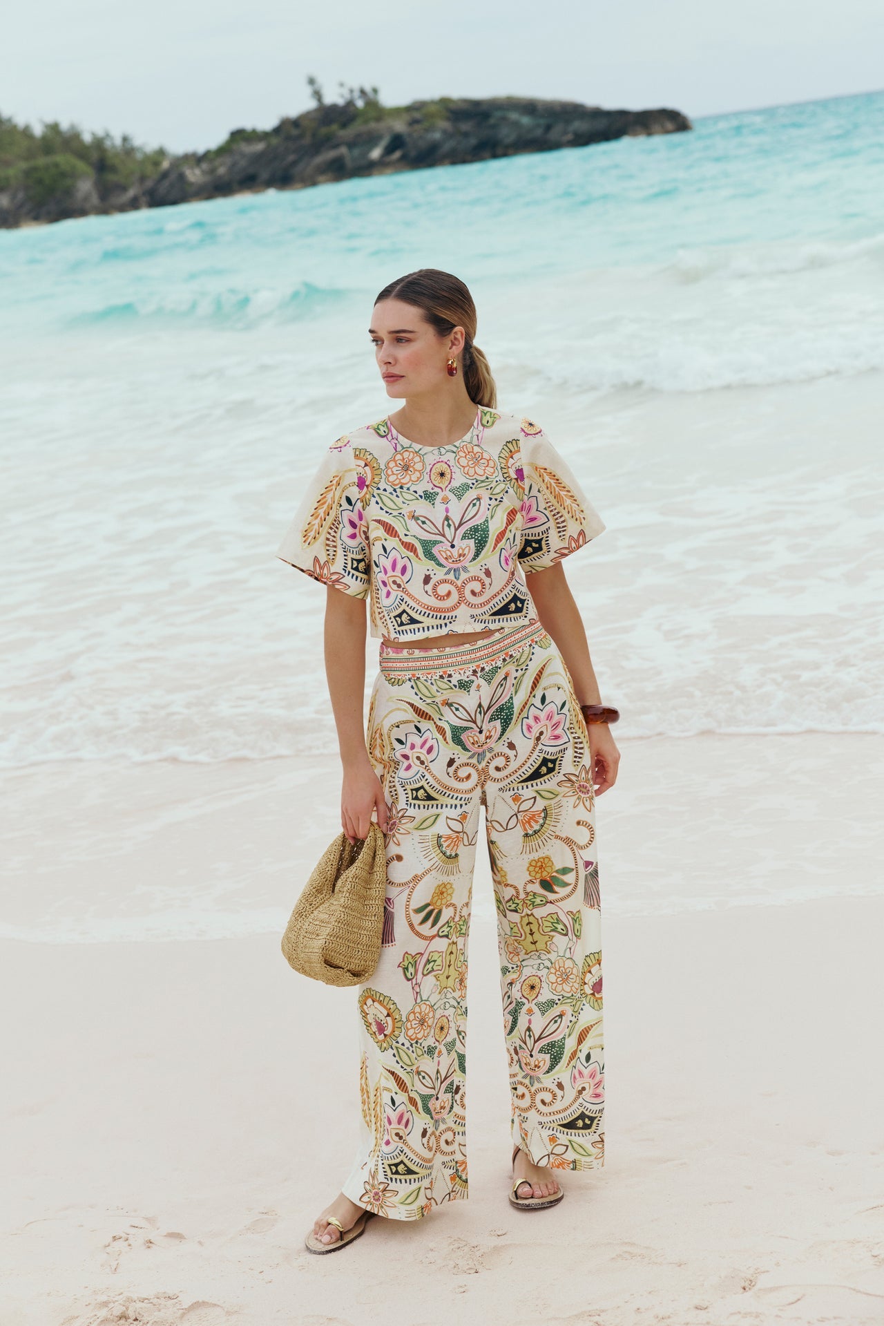 739-245-208A-marie-oliver-bennett-pant-in-haven-1