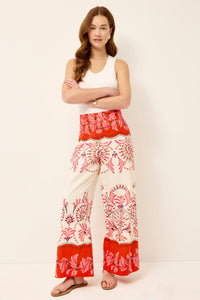739-245-250B-marie-oliver-bennett-pant-in-seraphine-1