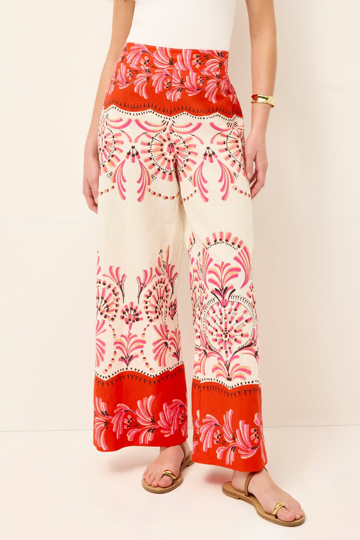 739-245-250B-marie-oliver-bennett-pant-in-seraphine-1