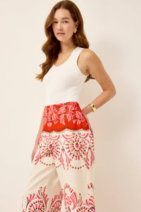 739-245-250B-marie-oliver-bennett-pant-in-seraphine-1