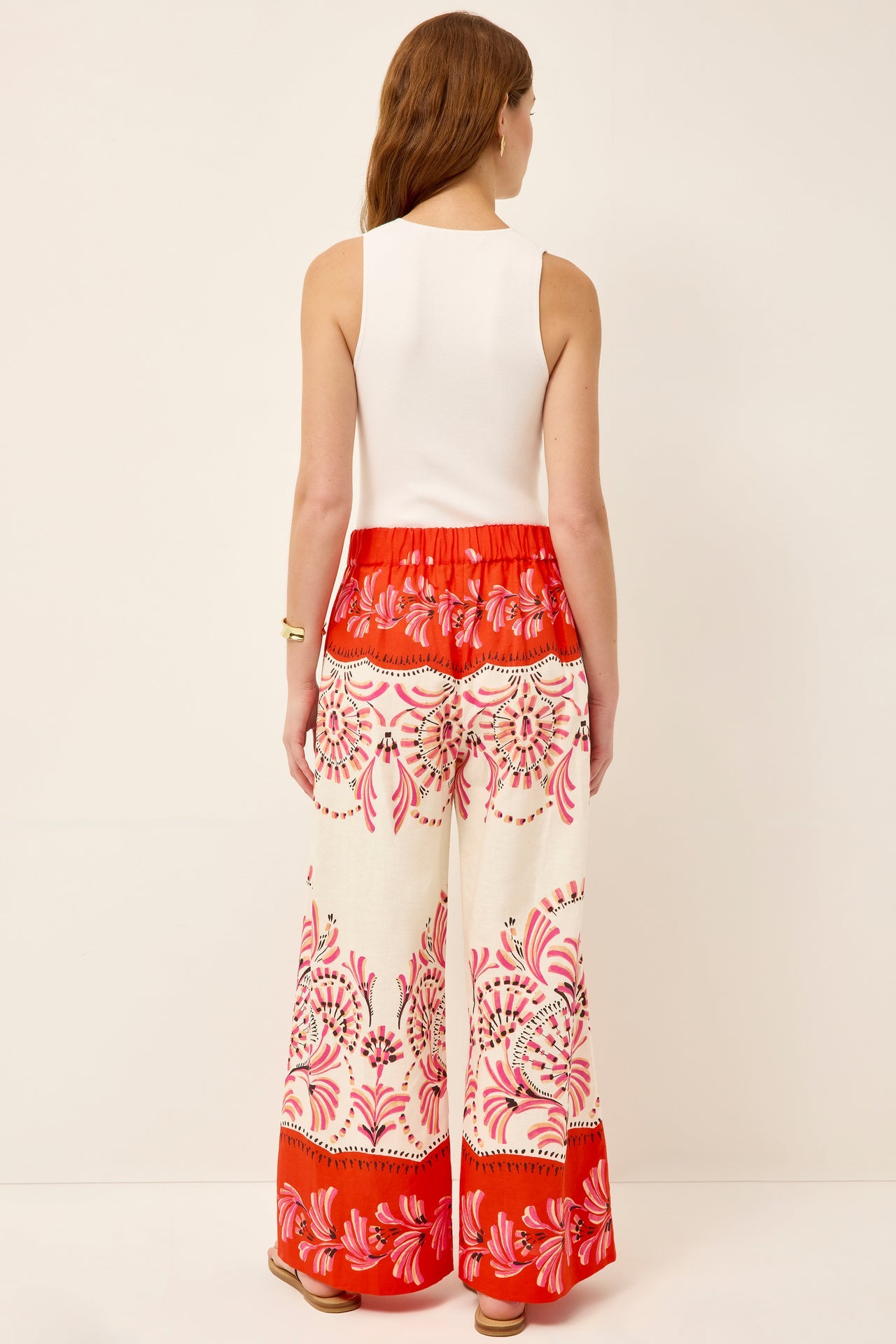 739-245-250B-marie-oliver-bennett-pant-in-seraphine-1