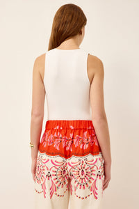 739-245-250B-marie-oliver-bennett-pant-in-seraphine-1