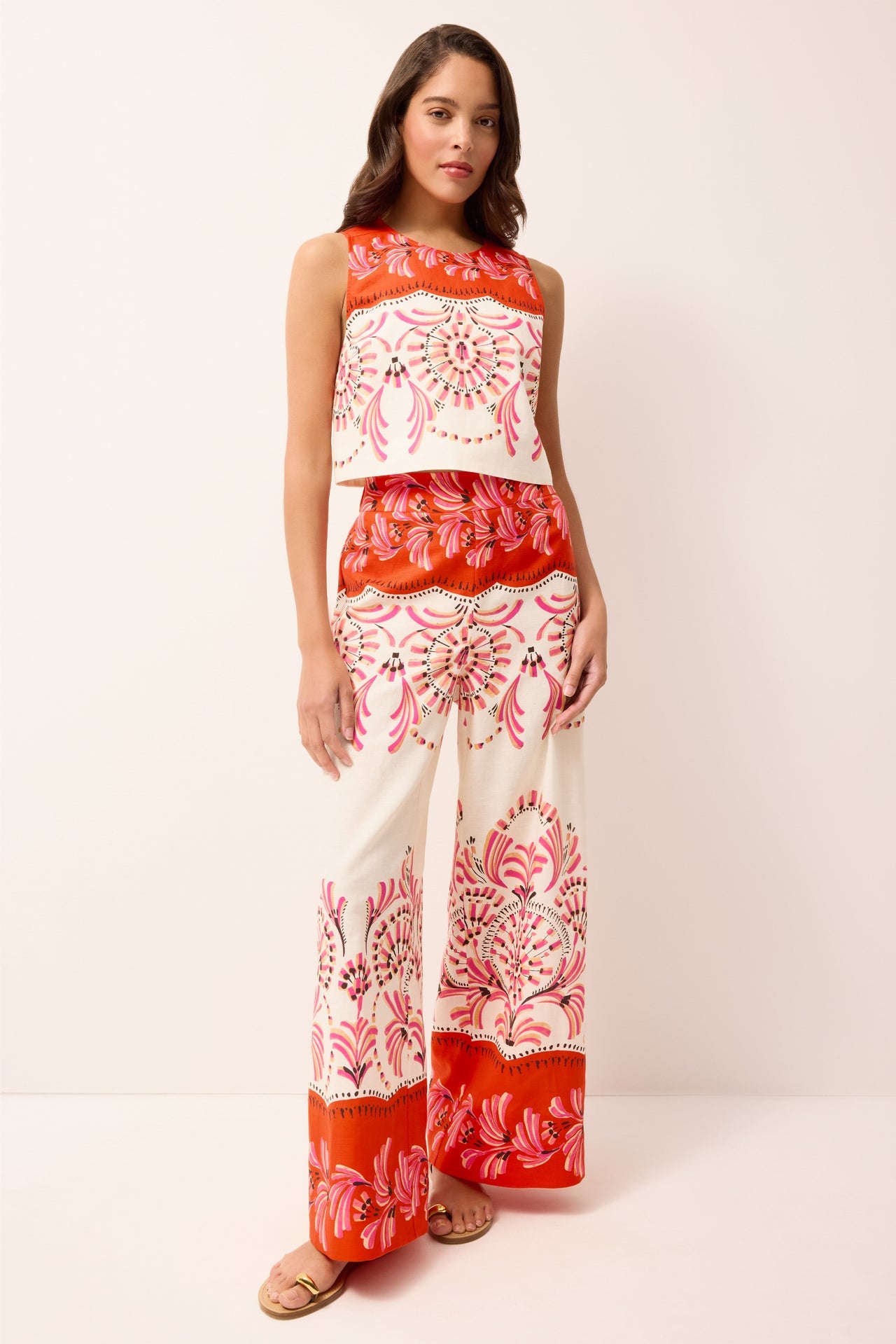 739-245-250B-marie-oliver-bennett-pant-in-seraphine-1