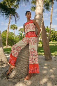739-245-250B-marie-oliver-bennett-pant-in-seraphine-1
