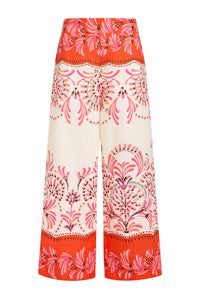 739-245-250B-marie-oliver-bennett-pant-in-seraphine-1