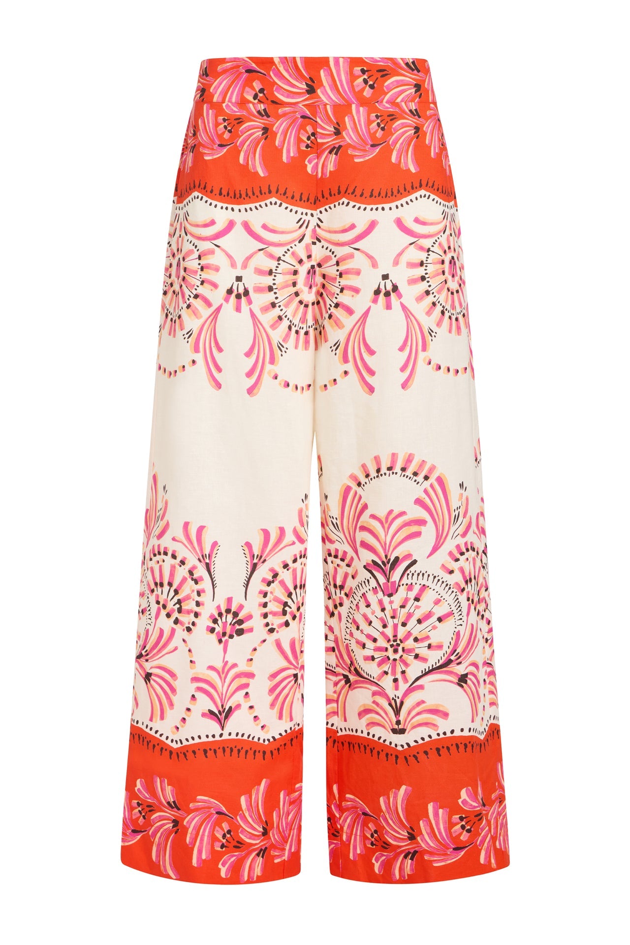 739-245-250B-marie-oliver-bennett-pant-in-seraphine-1