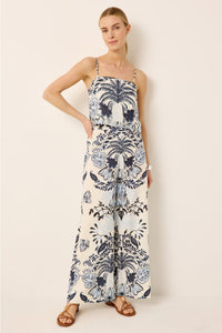 739-245-254D-marie-oliver-bennett-pant-in-tropica-1