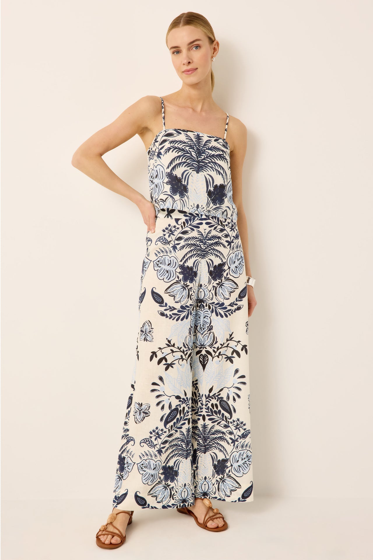 739-245-254D-marie-oliver-bennett-pant-in-tropica-1