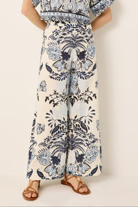 739-245-254D-marie-oliver-bennett-pant-in-tropica-1
