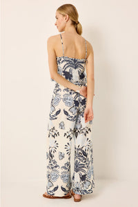 739-245-254D-marie-oliver-bennett-pant-in-tropica-1
