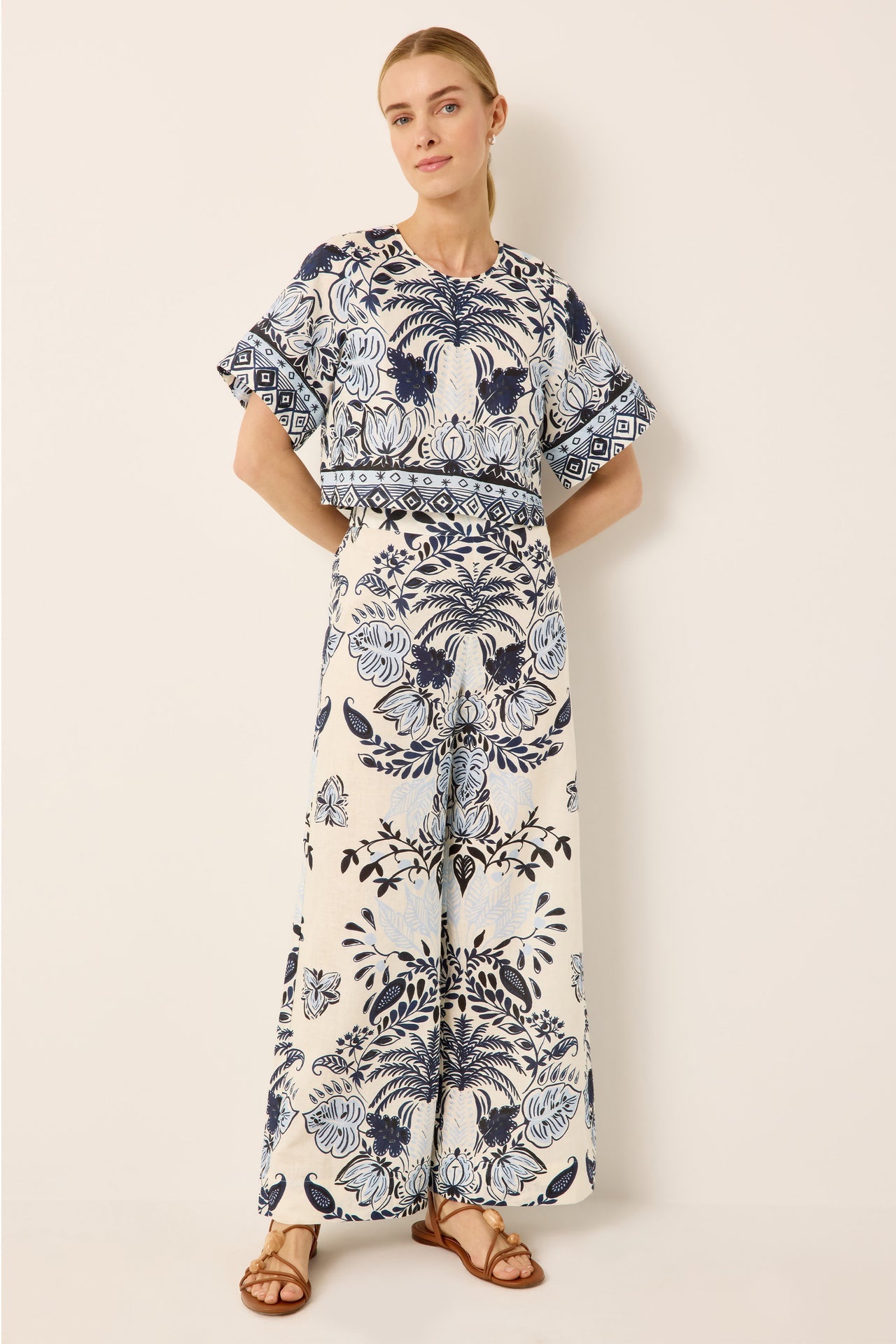 739-245-254D-marie-oliver-bennett-pant-in-tropica-1
