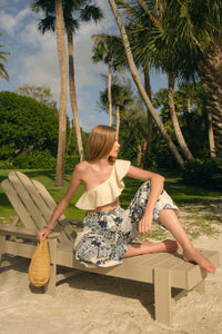 739-245-254D-marie-oliver-bennett-pant-in-tropica-1