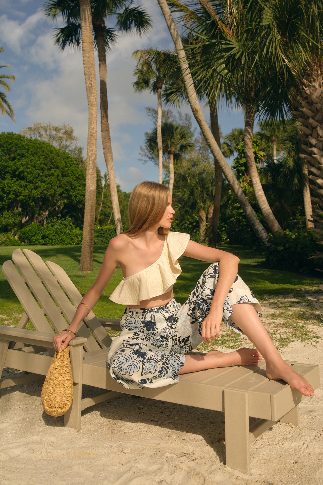 739-245-254D-marie-oliver-bennett-pant-in-tropica-1