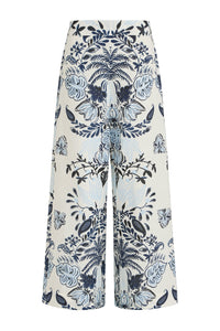 739-245-254D-marie-oliver-bennett-pant-in-tropica-1
