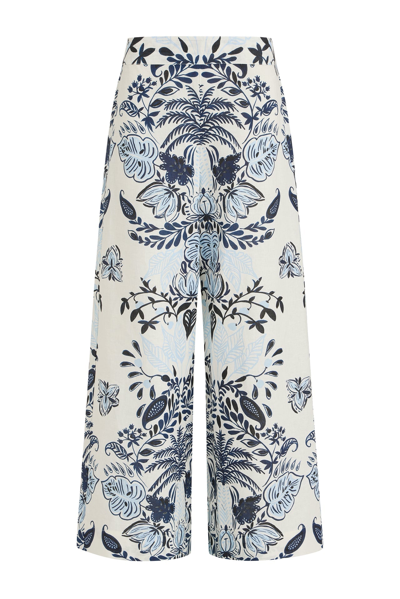 739-245-254D-marie-oliver-bennett-pant-in-tropica-1