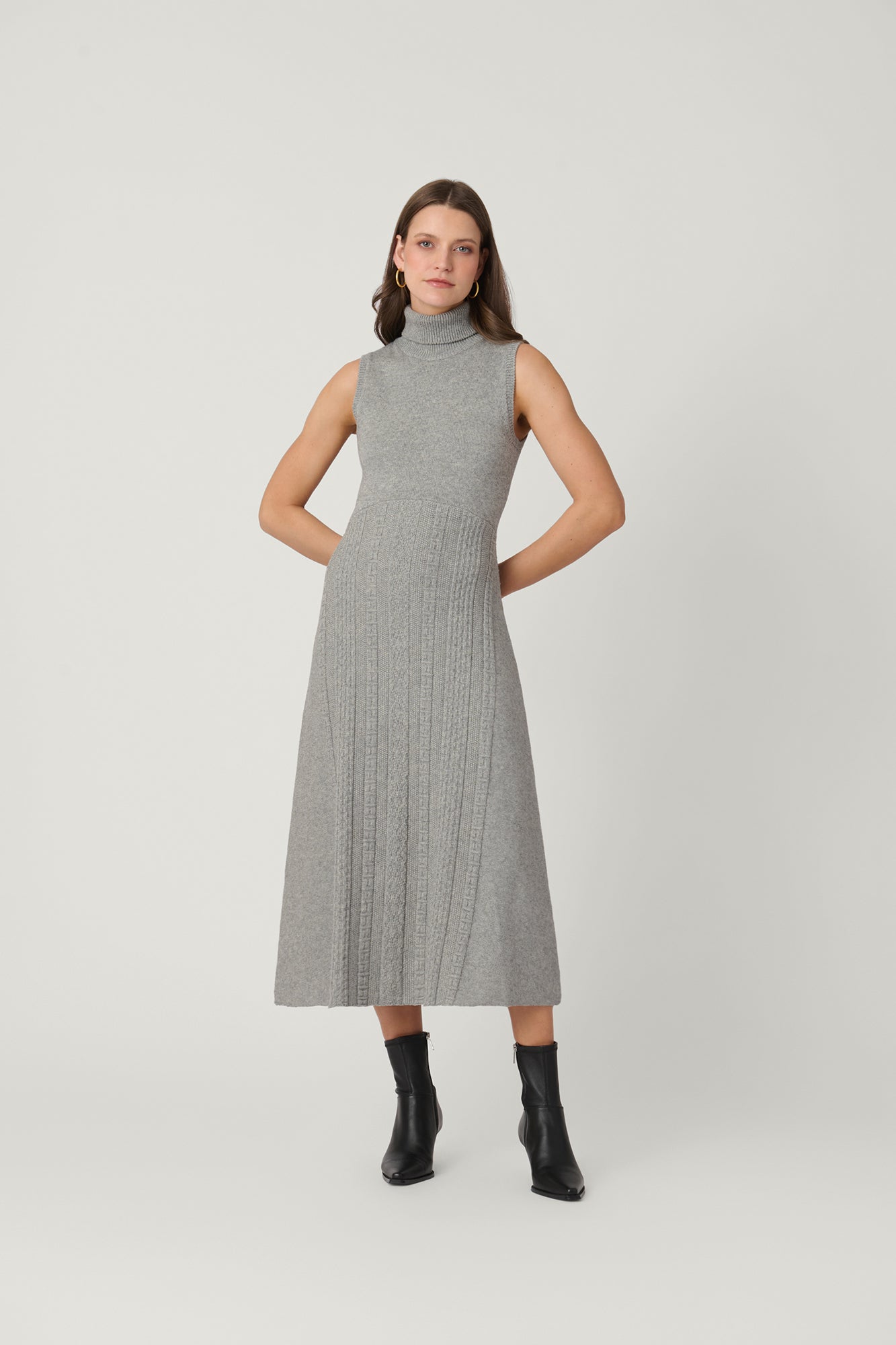 7414781-shoshanna-carmella-dress-in-grey-1