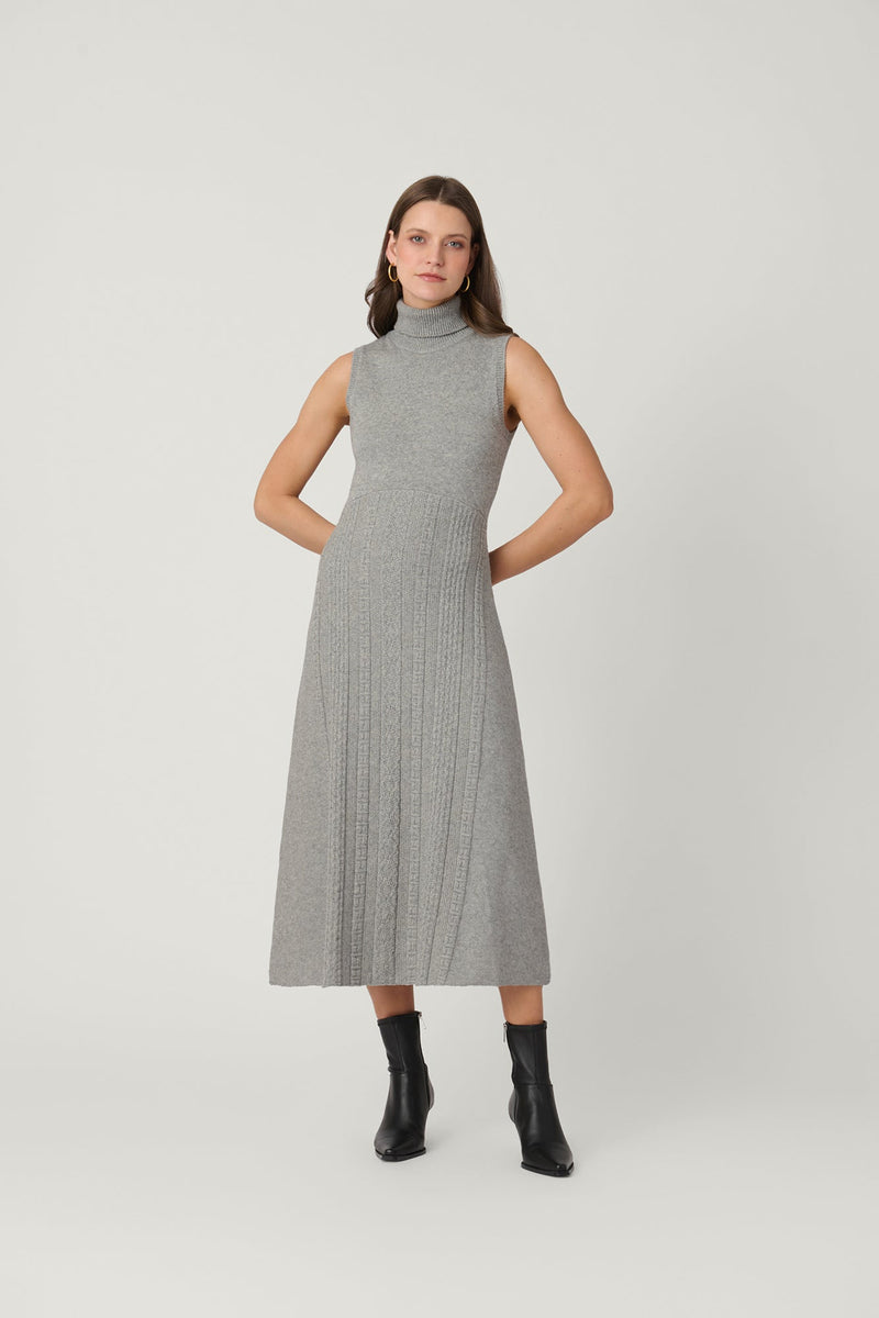 7414781-shoshanna-carmella-dress-in-grey-1