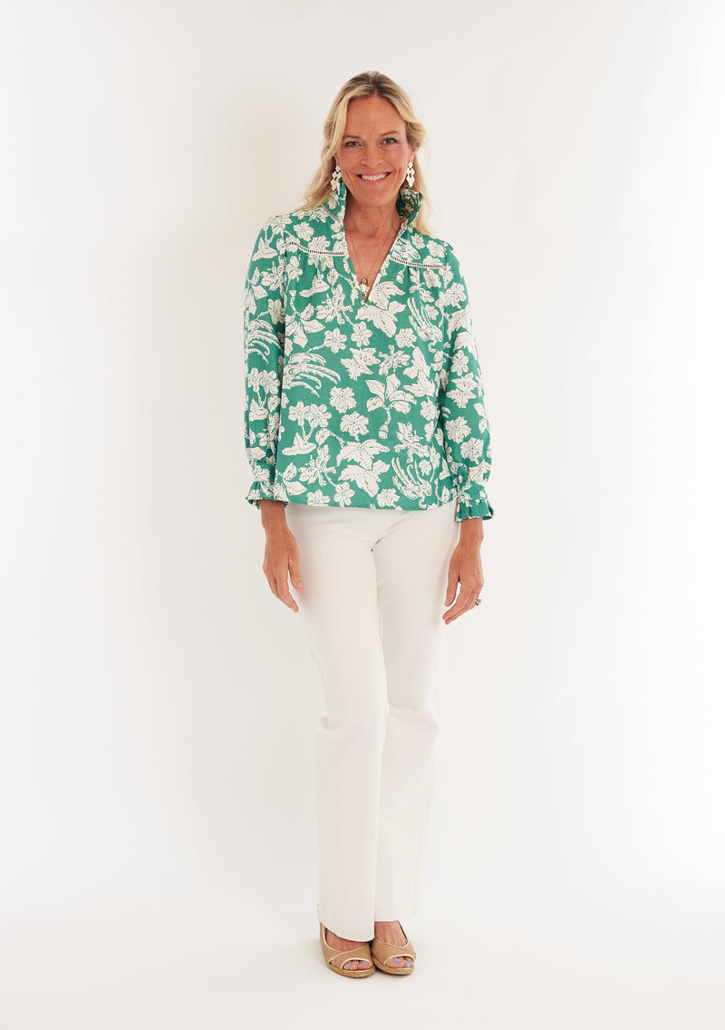 7425233715294-CK-bradley-aspen-blouse-in-lingren-verde-1