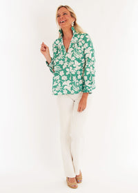 7425233715294-CK-bradley-aspen-blouse-in-lingren-verde-1